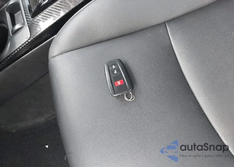 2023 Toyota 4Runner Trd Off Road Premium from USA, damaged, VIN JTERU5JR8P6159308